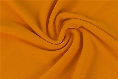 140gsm Polyester