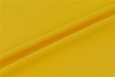50s Polyester Cotton