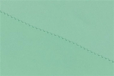 Athletic Cooling Fabric