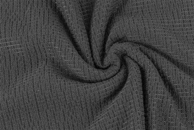 Dress Knit Fabric