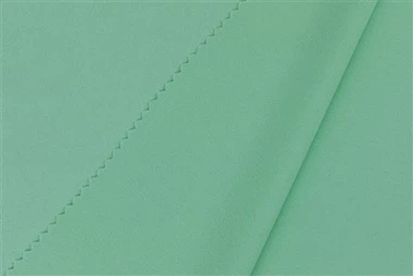 Heat Dissipation Jersey