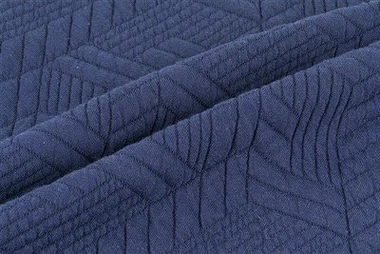 Home Decor Knit Fabric