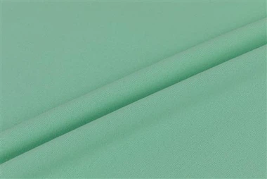 Icy Fabric