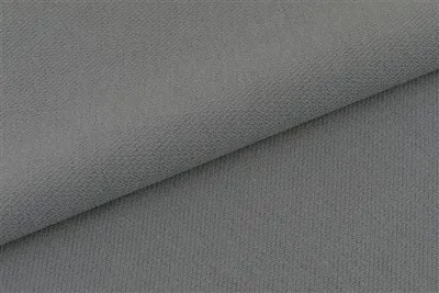 Men Interlock Fabric