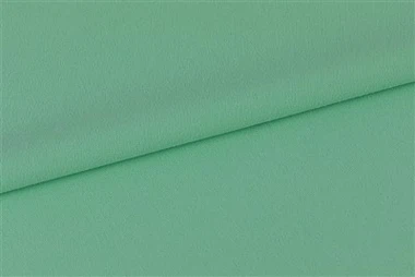 Refreshing Knit Fabric