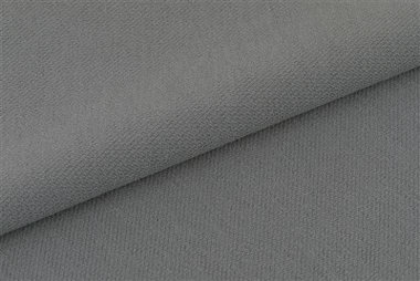 Sportswear Trim Fabric