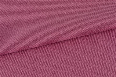 Thermal Terry Fabric
