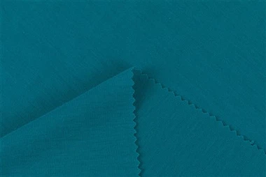 Uniform Fabric