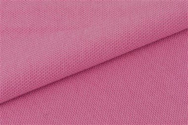 Work Apparel Fabric