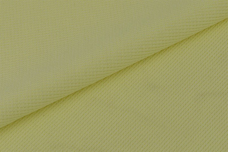 Stable Interlock Knit high quality